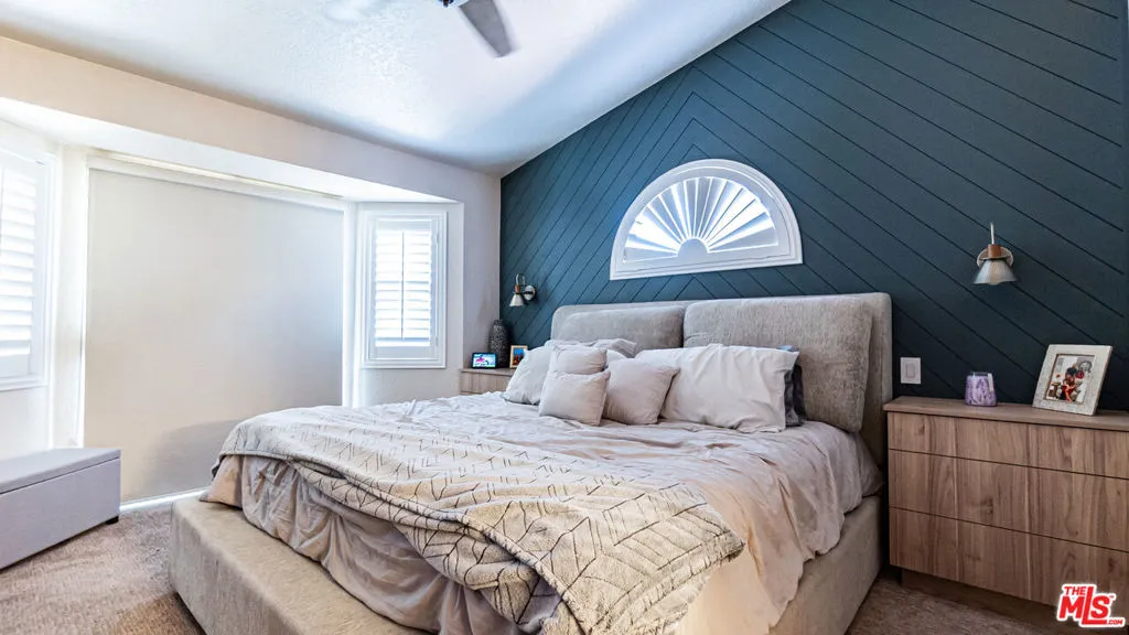 69817 Brookview Way, Cathedral City, California 92234 home-pic-17